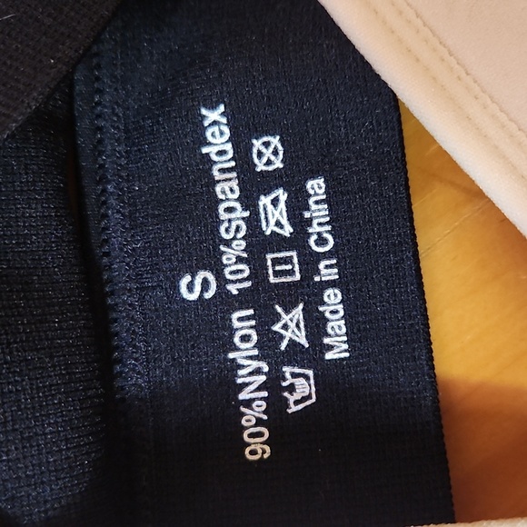 Booby Bundle! 5pcs 32A/Small - Picture 12 of 12